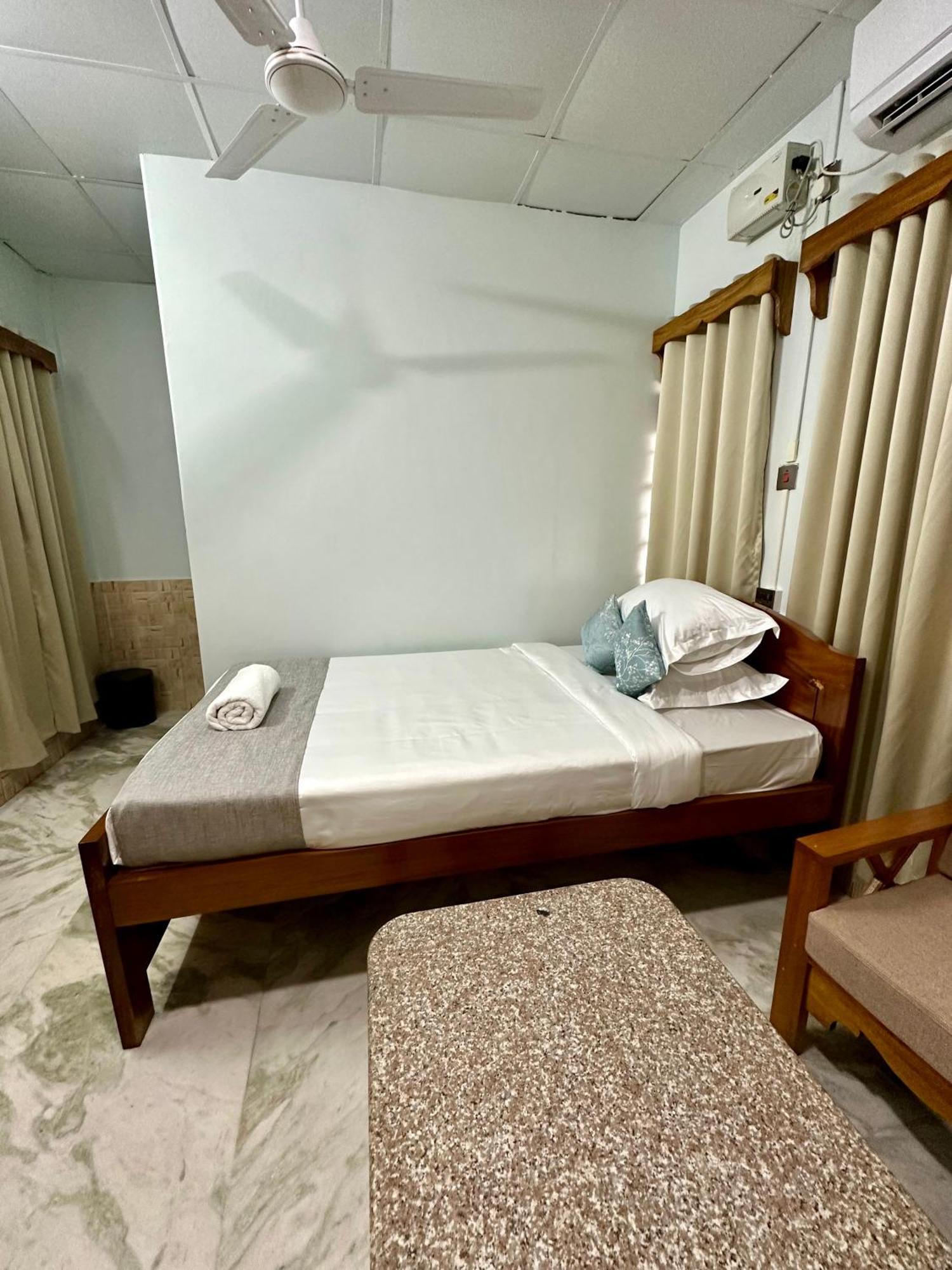 The Dawki View Guest House ห้อง รูปภาพ